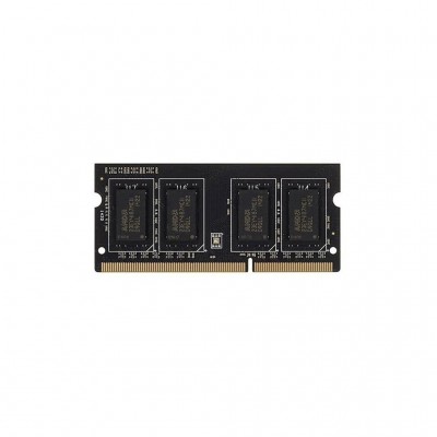 Пам'ять для ноутбука SoDIMM DDR4 8GB 3200 MHz AMD R948G3206S2S-U Пам'ять для ноутбука SoDIMM DDR4 8GB 3200 MHz AMD R948G3206S2S-U