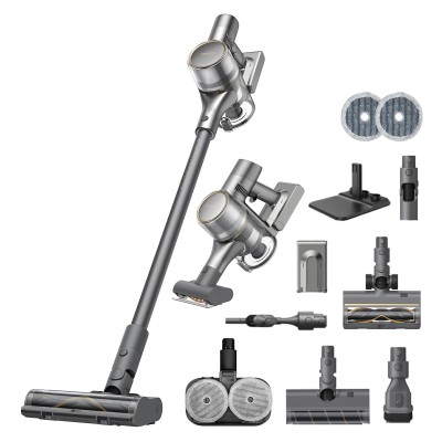 Пилосос Dreame Dreame R20 Aqua (VTV21A)