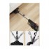 Пилосос Enchen V3 Plus Black Пилосос Enchen V3 Plus Black