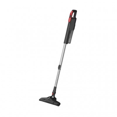 Пилосос Enchen V3 Plus Black Пилосос Enchen V3 Plus Black