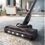 Пилосос Philips XW7264/11