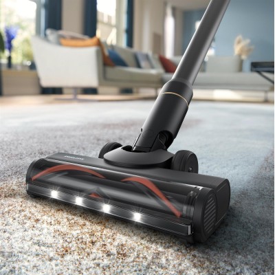 Пилосос Philips XW7264/11