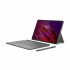Планшет Lenovo Yoga Tab 12/256 Luna Grey + Pen (ZAG60223UA)