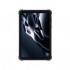 Планшет OUKITEL RT3 plus 8" 4/128GB/ NFC / LTE Black (6941749808516)