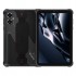Планшет OUKITEL RT3 plus 8" 4/128GB/ NFC / LTE Black (6941749808516)