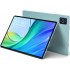 Планшет Teclast M50 8/128GB 4G Dual Sim Aqua Blue (M5H5CS/TL-112841) з чохлом та стілусом