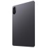 Планшет Xiaomi Redmi Pad 2 4G 8/256GB Graphite Gray (VHU5623EU)_EU