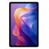 Планшет Xiaomi Redmi Pad 2 4G 8/256GB Graphite Gray (VHU5623EU)_EU