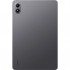 Планшет Xiaomi Redmi Pad 2 Pro 12.1" WiFi 6/128GB Graphite Gray (VHU6128EU) (1171917)