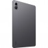 Планшет Xiaomi Redmi Pad 2 Pro 12.1" WiFi 6/128GB Graphite Gray (VHU6128EU) (1171917)