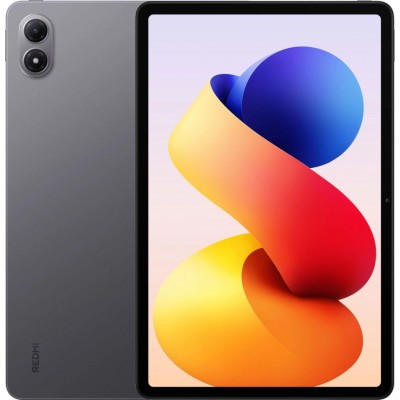 Планшет Xiaomi Redmi Pad 2 Pro 12.1" WiFi 8/256GB Graphite Gray (VHU6113EU) (1171919)