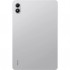 Планшет Xiaomi Redmi Pad 2 Pro 12.1" WiFi 8/256GB Silver (VHU6252EU) (1171920)