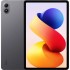 Планшет Xiaomi Redmi Pad 2 Pro WiFi 6/128GB Graphite Gray (VHU6128EU)