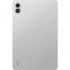 Планшет Xiaomi Redmi Pad 2 Pro WiFi 8/256GB Silver (VHU6252EU)