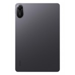 Планшет Xiaomi Redmi Pad 2 WiFi 4/128GB Graphite Gray (VHU5614EU)_EU