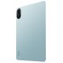 Планшет Xiaomi Redmi Pad 2 WiFi 4/128GB Mint Green (VHU5817EU)_EU