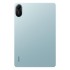 Планшет Xiaomi Redmi Pad 2 WiFi 4/128GB Mint Green (VHU5817EU)_EU
