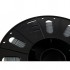 Пластик для 3D-принтера DRUKAR PETG 1.75мм, 2.5кг, gray (DRKPETG2,5GR1)
