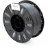Пластик для 3D-принтера DRUKAR PETG 1.75мм, 2.5кг, gray (DRKPETG2,5GR1)
