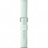 Смарт-годинник Xiaomi Watch S4 41mm Fluororubber Strap Мятно-зелений BHR080CGL (1166773)