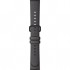 Смарт-годинник Xiaomi Watch S4 41mm Fluororubber Strap Чорний BHR07VRGL (1168292)