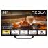 Телевізор Tesla 55E655BUS