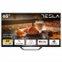 Телевізор Tesla 65E655BUS