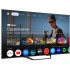 Телевізор Tesla 65E655BUS
