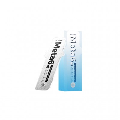 Термопаста Alseye Meta6 (AS.19.0169) Термопаста Alseye Meta6 (AS.19.0169)