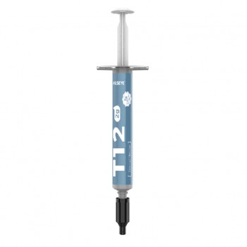 Термопаста Alseye T12 (AS.19.0170)