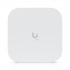 Точка доступу Ubiquiti UniFi Enterprise E7