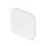 Точка доступу Ubiquiti UniFi Enterprise E7