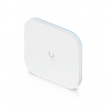 Точка доступу Ubiquiti UniFi Enterprise E7