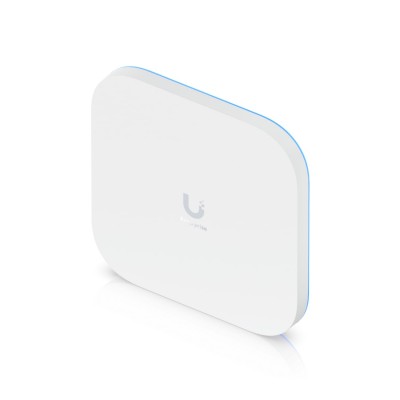 Точка доступу Ubiquiti UniFi Enterprise E7