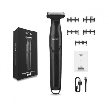 Тример Enchen Spark 5