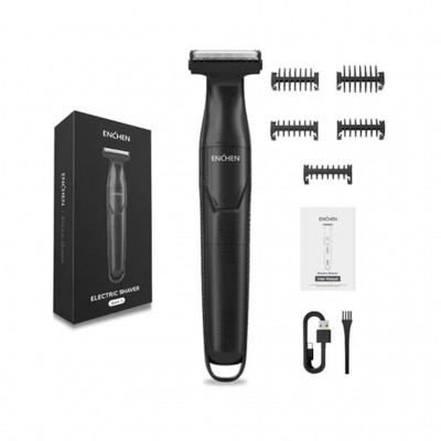 Тример Enchen Spark 5 Тример Enchen Spark 5