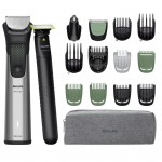 Тример Philips MG9535/15