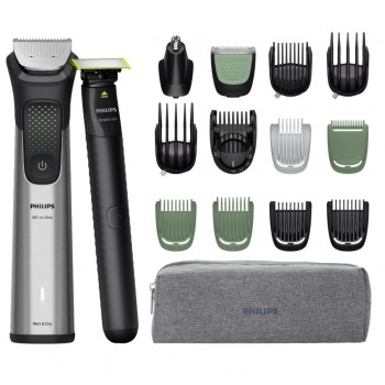 Тример Philips MG9535/15