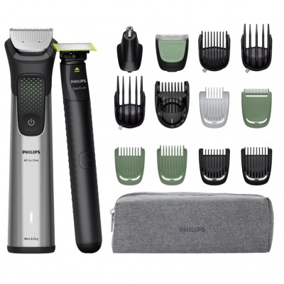 Тример Philips MG9535/15