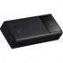 УМБ Baseus Star Lord Display 30000mAh 22.5W QC/3.0 PD/3.0 Bla (PPXJ080101)