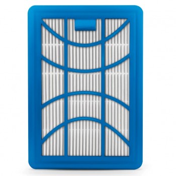 Фільтр до пилососу Philips FC8003/01