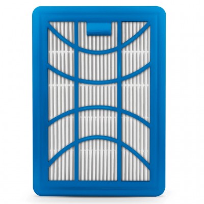 Фільтр до пилососу Philips FC8003/01