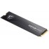 SSD M.2 NVMe 1TB MSI Spatium M560 3D TLC 10200/8400 MB/s PCIe 5.0 S78-440L0F0-P83