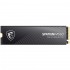 SSD M.2 NVMe 1TB MSI Spatium M560 3D TLC 10200/8400 MB/s PCIe 5.0 S78-440L0F0-P83