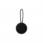 Акустична система 1.0 Defender Enjoy 40 7Вт Magnet/BT/IPX4/FM/TF/TWS