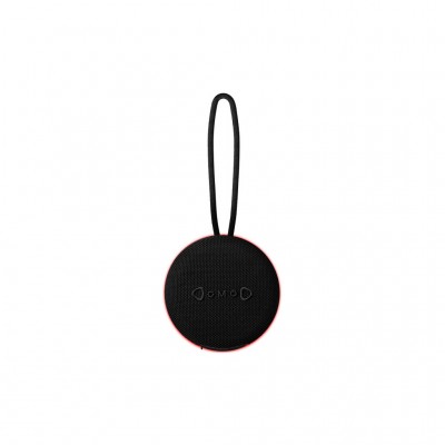 Акустична система 1.0 Defender Enjoy 40 7Вт Magnet/BT/IPX4/FM/TF/TWS