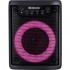 Акустична система 1.0 Defender Funky 10Вт, Light/BT/FM/USB/MIC/AUX