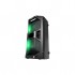 Акустична система 1.0 Defender Rage 50Вт BT/FM/USB/LED/Light/TWS