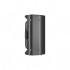 Акустична система 1.0 Defender Rage 50Вт BT/FM/USB/LED/Light/TWS