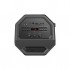 Акустична система 1.0 Defender Rage 50Вт BT/FM/USB/LED/Light/TWS